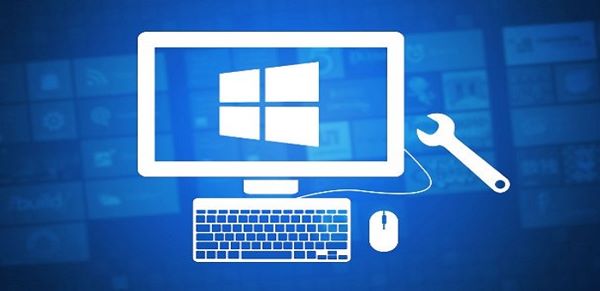 تحميل برنامج Windows Repair لاصلاح اخطاء الويندوز