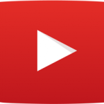 تحميل تطبيق يوتيوب YouTube للاندرويد