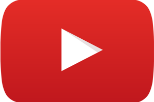 تحميل تطبيق يوتيوب YouTube للاندرويد