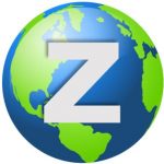 تحميل برنامج فك ضغط الملفات ZipGenius للكمبيوتر