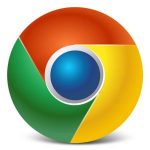 تحميل برنامج جوجل كروم Google Chrome للكمبيوتر