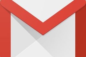 تحميل تطبيق جي ميل Gmail للاندرويد