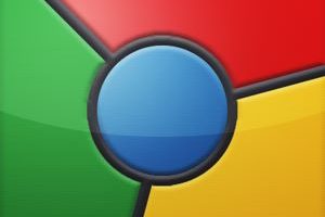 تحميل متصفح جوجل كروم Google Chrome
