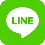 تحميل تطبيق لاين LINE Messages للاندرويد