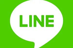 تحميل تطبيق لاين LINE Messages للاندرويد