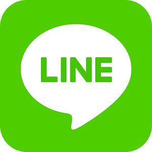 تحميل برنامج لاين Line للمكالمات المجانية