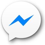 تحميل تطبيق Messenger Lite للاندرويد