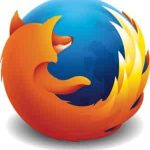 تحميل متصفح فايرفوكس Firefox للكمبيوتر