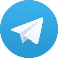 تحميل تطبيق تيليجرام Telegram للأندرويد