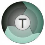 تحميل برنامج TeraCopy للكمبيوتر