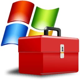 تحميل برنامج windows Repair لإصلاح أخطاء ومشاكل الويندوز