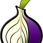 تحميل برنامج Tor Browser للكمبيوتر