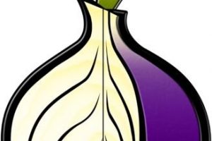 تحميل برنامج Tor Browser للكمبيوتر