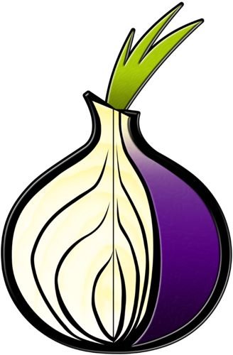 تحميل متصفح تور للكمبيوتر Tor Browser