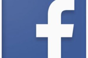 تحميل تطبيق فيس بوك Facebook للاندرويد