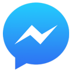 تحميل برنامج Facebook Messenger مجانا للكمبيوتر