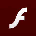 تحميل برنامج فلاش بلاير flash player للكمبيوتر