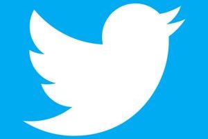 تحميل تطبيق تويتر Twitter للأندرويد