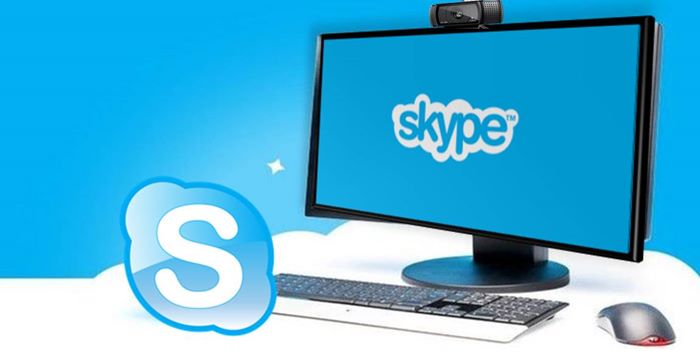 تحميل برنامج سكايب Skype للمحادثات ومكالمات الفيديو