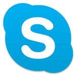 تحميل برنامج سكايب Skype للكمبيوتر