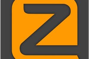 تحميل برنامج زيللو Zello للكمبيوتر