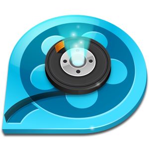 Download QQ Player For Widows