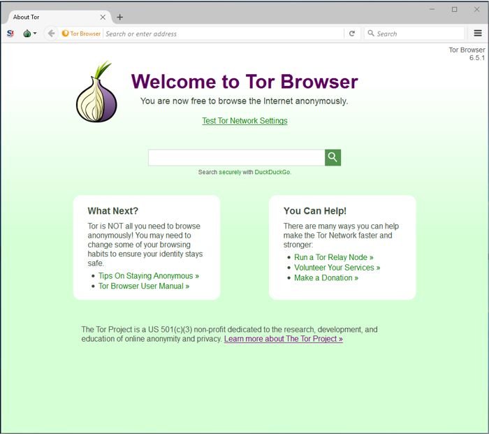 tor browser заработок гидра
