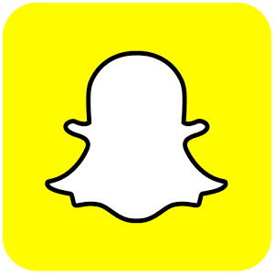 تحميل تطبيق Snapchat للأندرويد