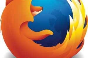تحميل متصفح فايرفوكس Firefox APK للأندرويد