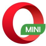 تحميل تطبيق أوبرا ميني Opera Mini للأندرويد