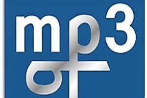 تحميل برنامج mp3DirectCut للكمبيوتر