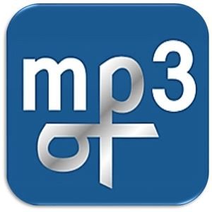تحميل برنامج mp3DirectCut لتقطيع الملفات الصوتية والتعديل عليها
