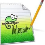 تحميل برنامج ++ Notepad للكمبيوتر