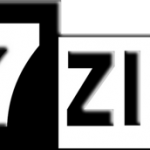 تحميل برنامج فك وضفط الملفات 7zip للكمبيوتر