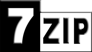 تحميل برنامج فك الضغط المجاني Download 7-zip مجانا