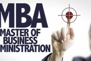 Masters In Business Management Online – 10 Most Affordable Programs