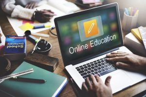 IT Online Colleges –Best Online School