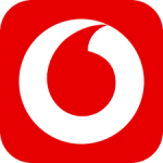 تحميل تطبيق أنا ڤودافون Ana Vodafone APK للجوال أندرويد وأيفون